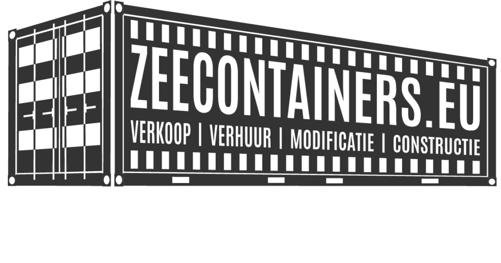 laswerk_zeecontainers.eu_containerwoning