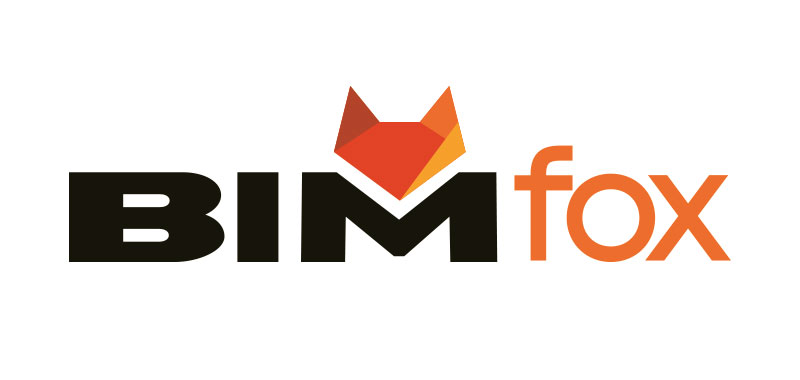 BIMFOX Logo_zeecontainers